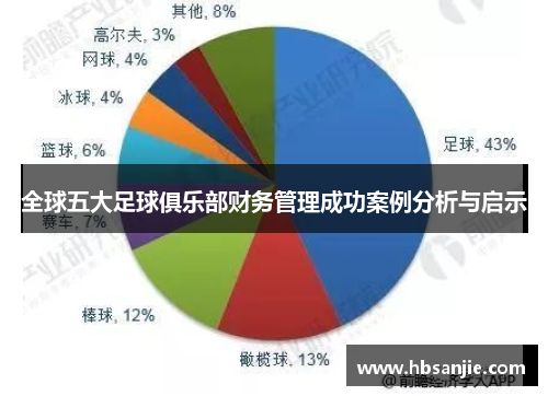 全球五大足球俱乐部财务管理成功案例分析与启示