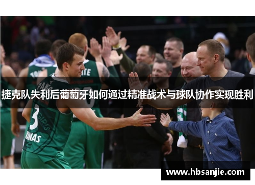 捷克队失利后葡萄牙如何通过精准战术与球队协作实现胜利 捷克队失利后葡萄牙如何通过精准战术与球队协作实现胜利